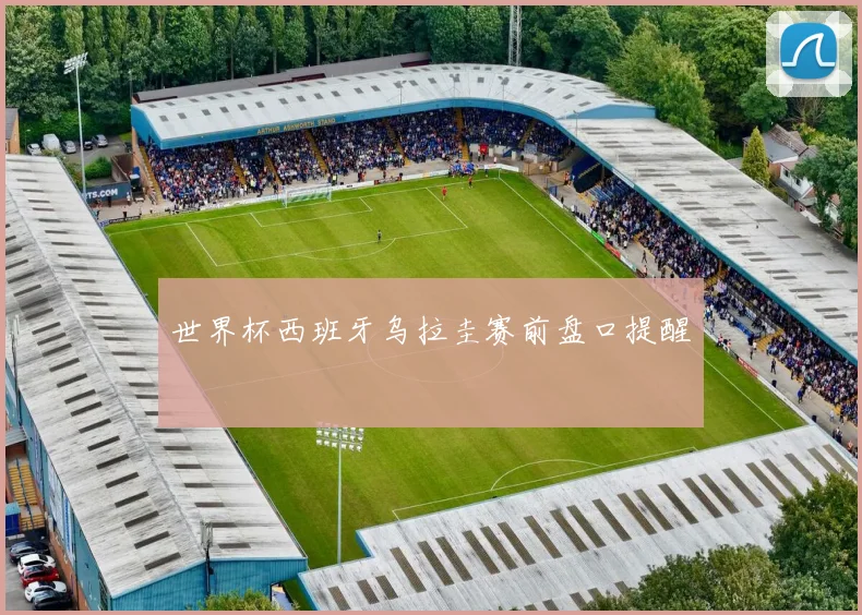 世界杯西班牙乌拉圭赛前盘口提醒