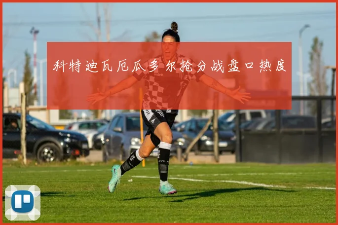 科特迪瓦厄瓜多尔抢分战盘口热度