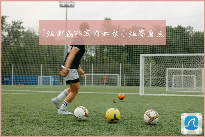 I组挪威vs塞内加尔小组赛看点