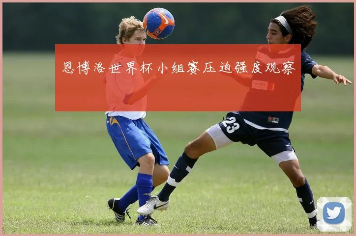 恩博洛世界杯小组赛压迫强度观察