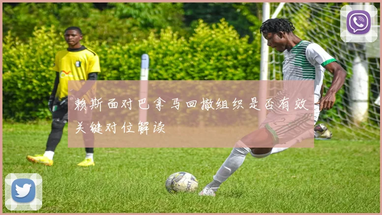 赖斯面对巴拿马回撤组织是否有效关键对位解读