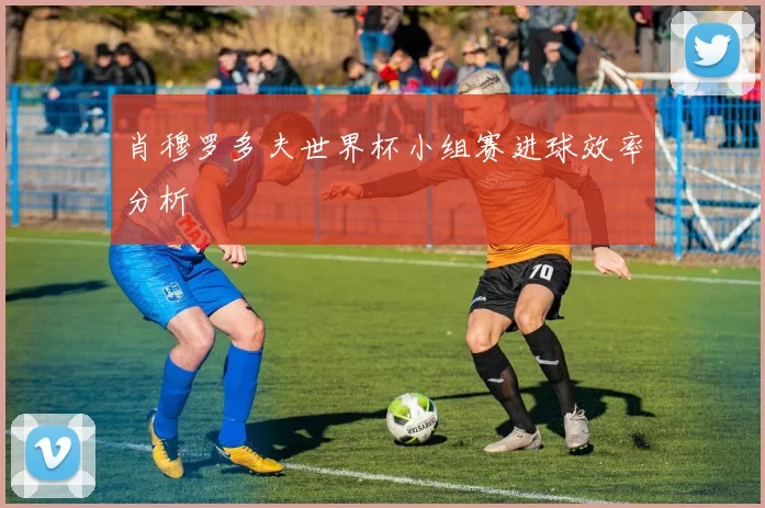 肖穆罗多夫世界杯小组赛进球效率分析